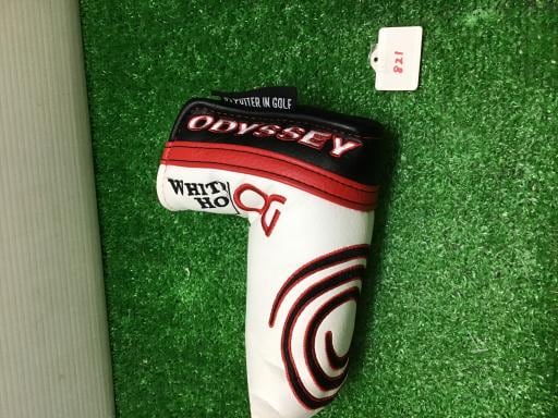 vghsd@gns@nf@Pvr@RSC`