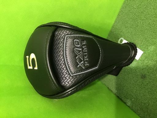 �w�w�h�n�@�o�q�h�l�d�i�Q�O�Q�P�j�@�T�v