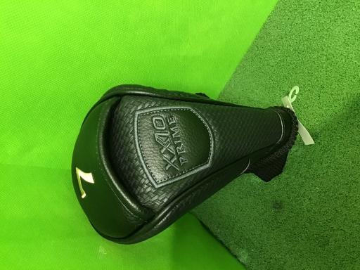 �w�w�h�n�@�o�q�h�l�d�i�Q�O�Q�P�j�@�V�v