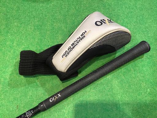 �w�w�h�n�i�Q�O�O�S�j�@�t�T