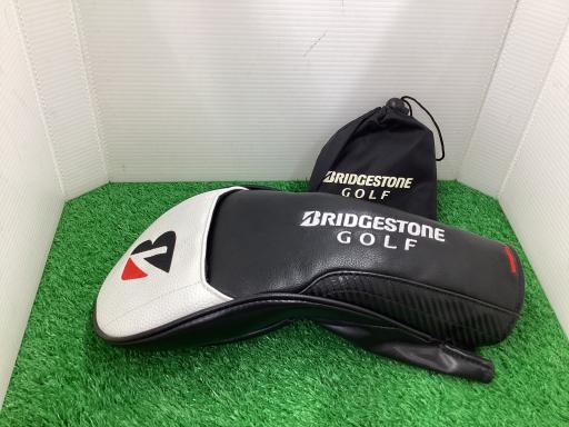 aqhcfdrsnmd@aR@l`w@@XDT°