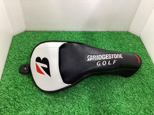 aqhcfdrsnmd@aR@l`w@Tv