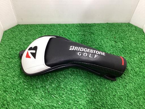 aqhcfdrsnmd@aQ@gs@gR