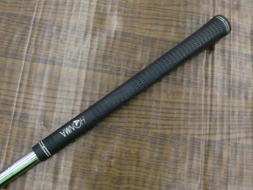 adqdr@vPOU@TO°^VDT°