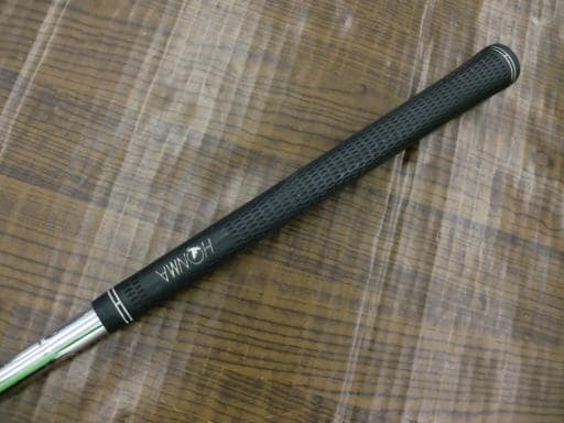 adqdr@vPOU@TR°^XDT°