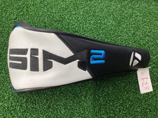 �r�h�l�Q�@�l�`�w�@�t�R