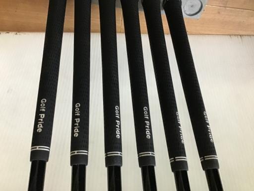 w@enqfdc@rs`qiQOQSj@Ur