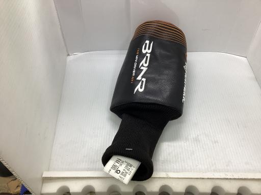 aqmq@lhmh@cqhudq@PRDT°