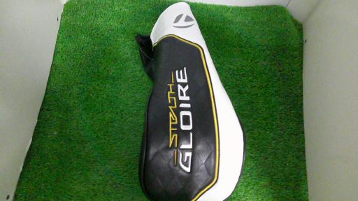 rsd`ksg@fknhqd@PODT°