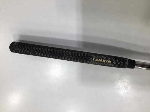 lDbq`es@S@zCgTe@RSC`