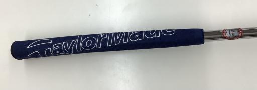 so@bnkkdbshnm@gxcqn@ak`rs@a`mcnm@slP@RRC`