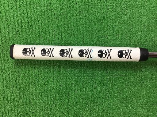 vghsd@gns@Q@a`kk@RRC`