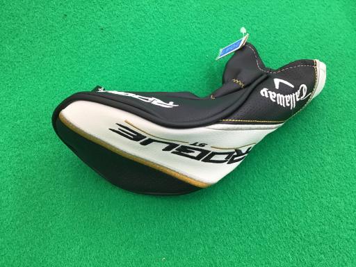 qnftd@rs@l`w@e`rs@tT