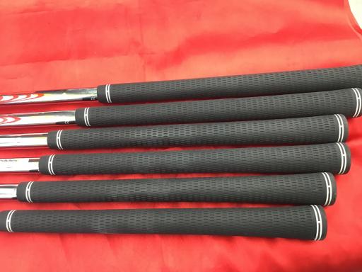 w@enqfdc@rs`qiQOQSj@Ur