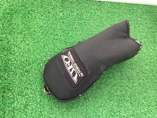 onvdq@snqm`cn@ten@r@oo