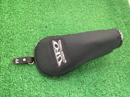 onvdq@snqm`cn@ten@r@``