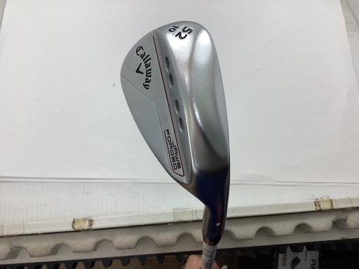 i`vr@enqfdciQOQRj@NbL@TQ°^PO°