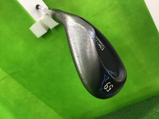 c@@cv|PPV@enqfdc@TX°