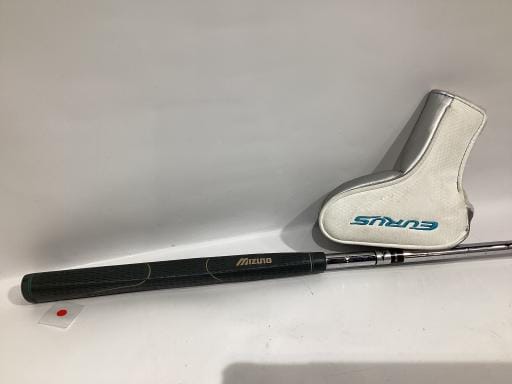 dtqtr@OQiQOPVj@RQC`@fB[X