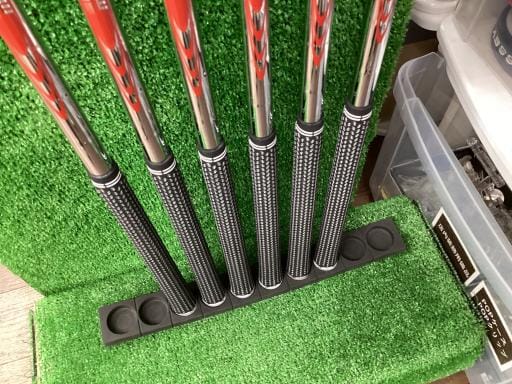 jhmf@enqfdc@sdbiQOQQj@Ur