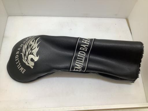 dlhkkhc@a`g`l`@b@buW@Pv