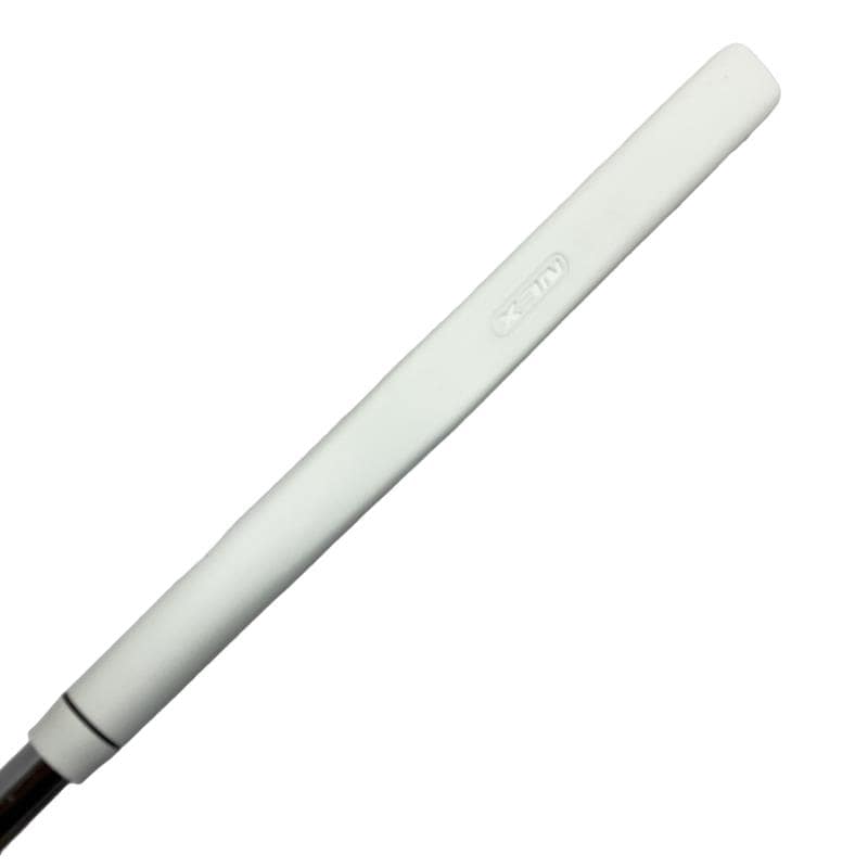 �u�d�q�r�`�@�Q�E�a�`�k�k�@�z���C�g�@�R�S�C���`