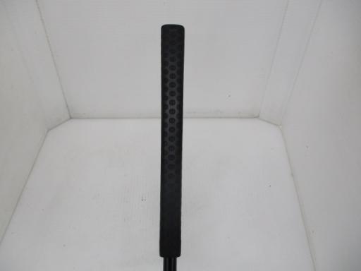 kD`DaDfnke@khmjDP@RTC`@teB