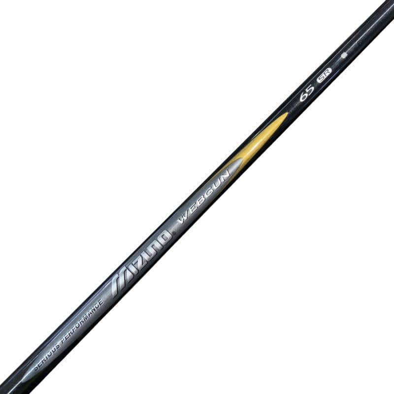 �l�����������@�r�|�R�O�u�@�@�X�r�i���{���F�X�{�Z�b�g�j