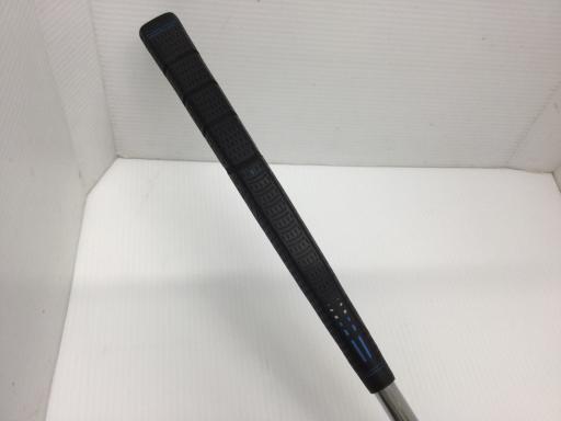 sntqrs`fd@upiQOPQj@RSC`