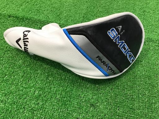 o`q`cxl@`@rlnjd@gk@tS