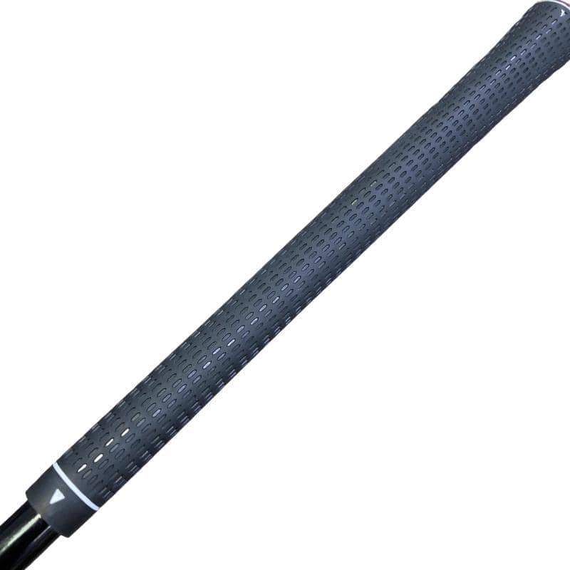 �n�m�n�e�e�@�`�q�l�r�i�Q�O�P�O�j�@�T�v