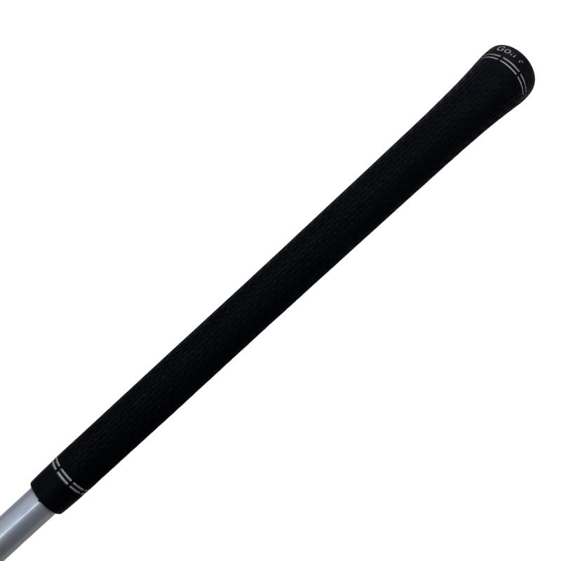 �f�S�Q�T�@�t�v