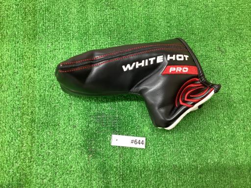 vghsd@gns@oqn@P@QDO@RRC`