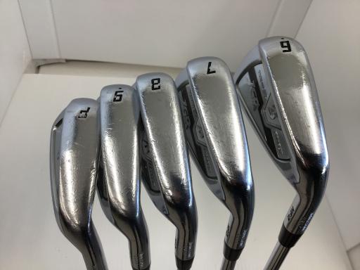 sntq@a@ifq@geQ@Uri{FT{Zbgj