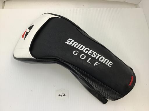 aqhcfdrsnmd@aR@rc@PODT°