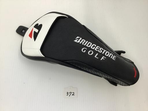 aqhcfdrsnmd@aR@l`w@Tv