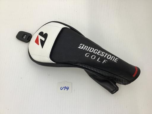 aqhcfdrsnmd@aR@l`w@gT