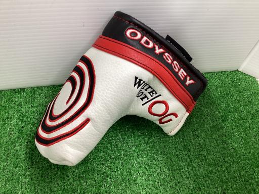 vghsd@gns@nf@Sl@RRC`