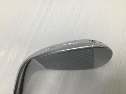 sntq@a@wv|PiQOPWj@SW°^OW°