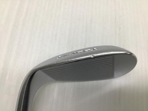 sntq@a@wv|PiQOPWj@TQ°^OW°