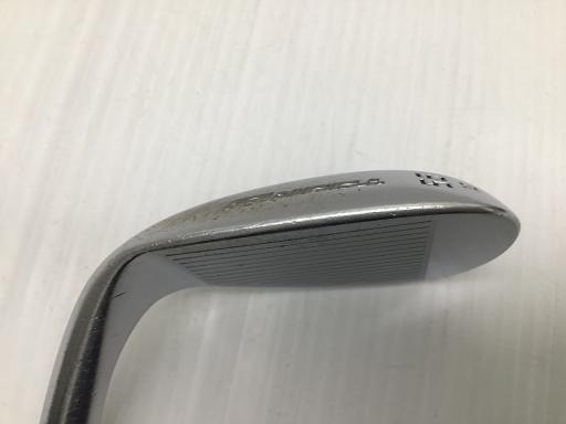 sntq@a@wv|PiQOPWj@TU°^PO°