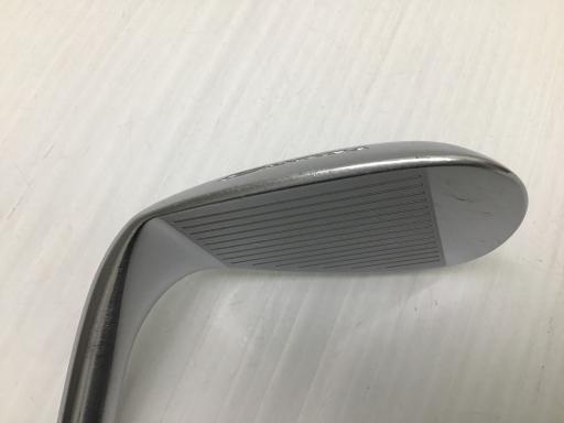 TOUR B XW−1(2018) 60°/10°