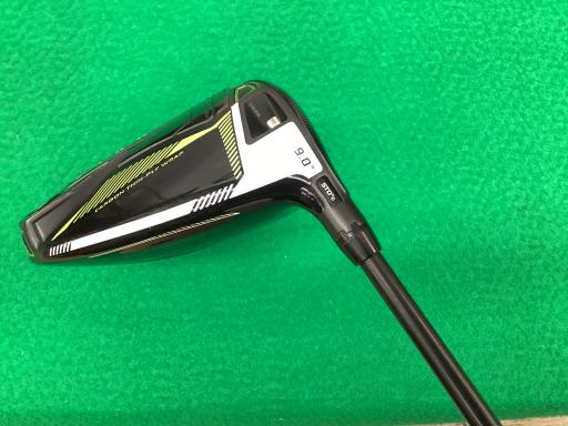 jhmf@q`croddc@wa@@X°iCG[j