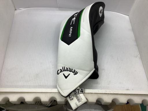 dkxsd@lhmh@cqhudq@PRDT°