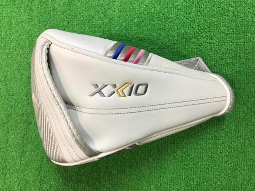 wwhniQOQOj@PRDT°@fB[X