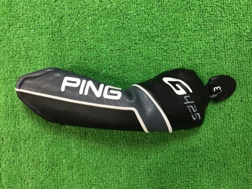 fSQT@bqnrrnudq@tRiA[RXj