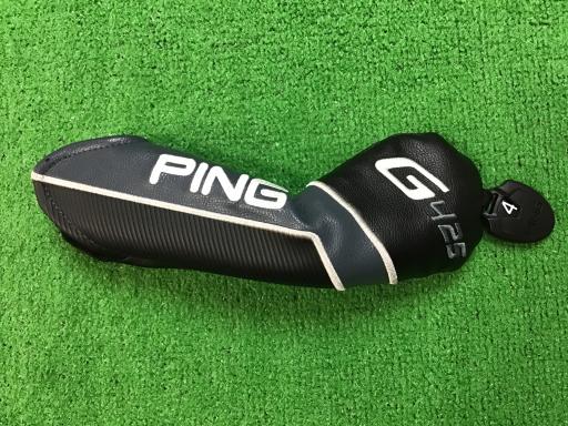 fSQT@bqnrrnudq@tSiA[RXj