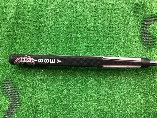 udqr`@QEa`kk@zCg@RSC`