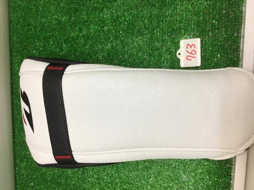 �a�q�h�c�f�d�r�s�n�m�d�@�a�Q�@�P�O�D�T°