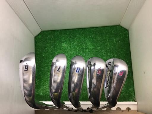 sntq@a@ifq@geRiQOPXj@Ur